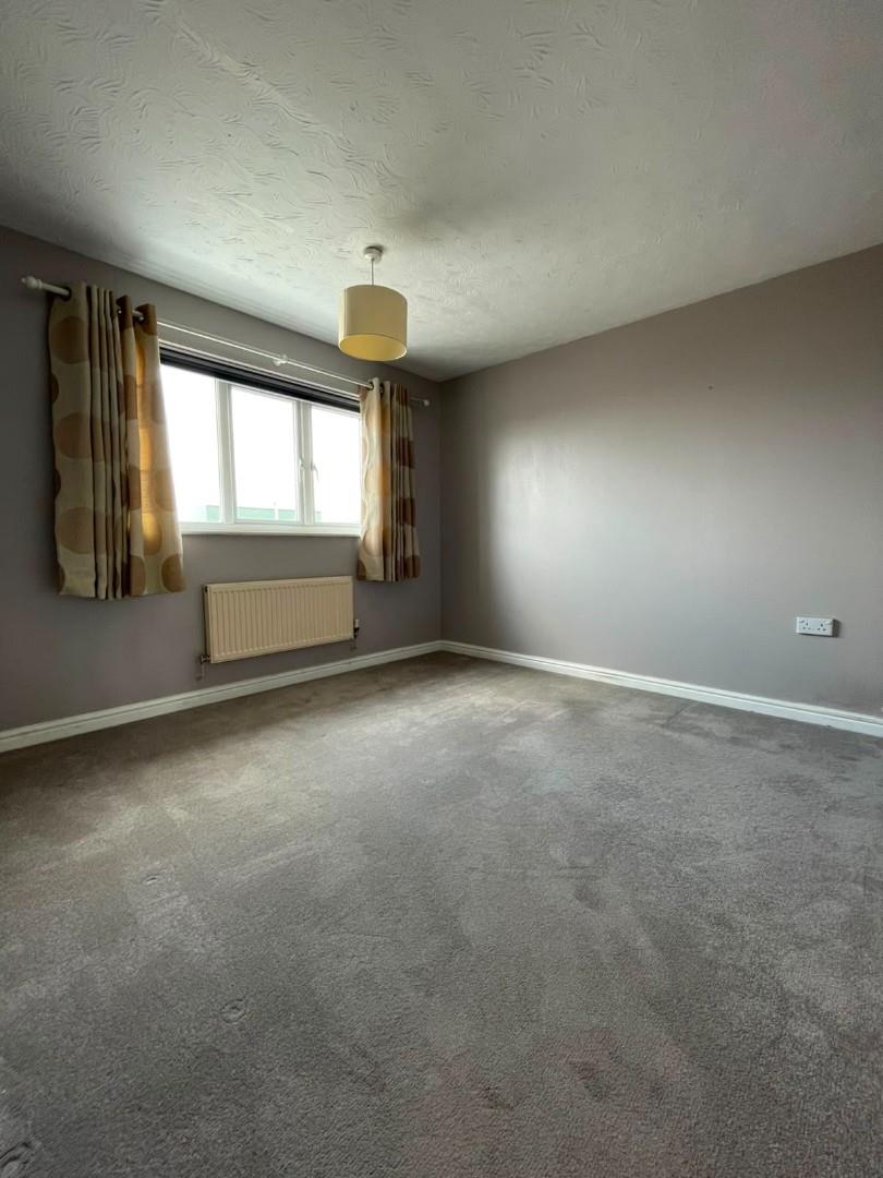 bedroom.jpeg